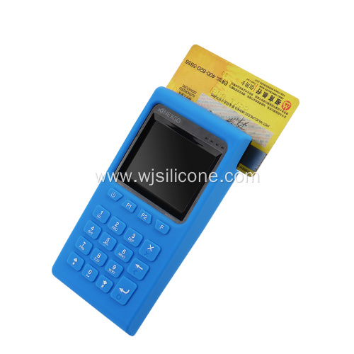 Nexgo K300 POS Silicone Case
